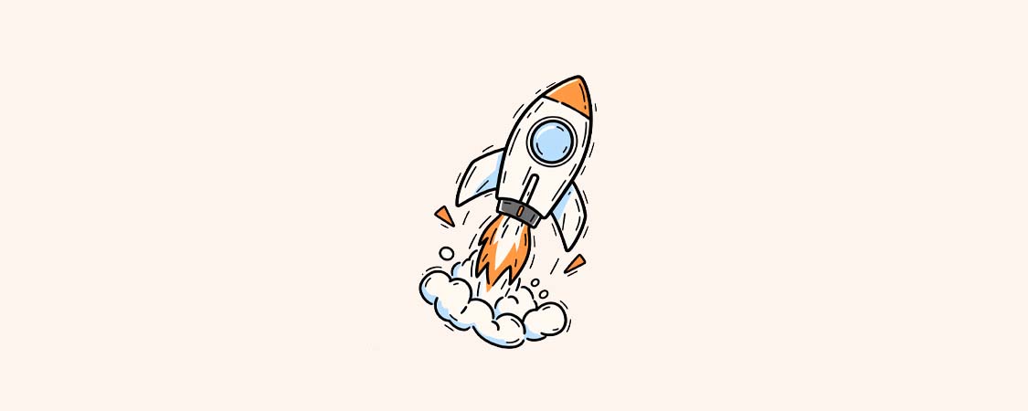 Shadowrocket 小火箭完整使用教程:下载安装、订阅导入、分流规则与常见问题
